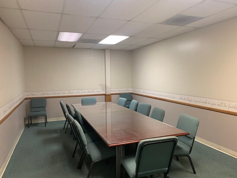 More Photos Of 16517 Bellflower Blvd, Bellflower Specialty For Sale