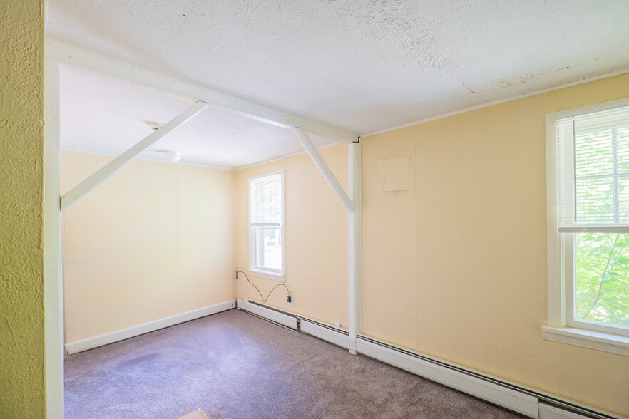 More Photos Of 333 Kent Rd, Kent Restaurant For Sale