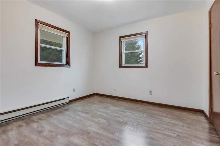 More Photos Of 4159 130th St, Chippewa Falls Apartments For Sale