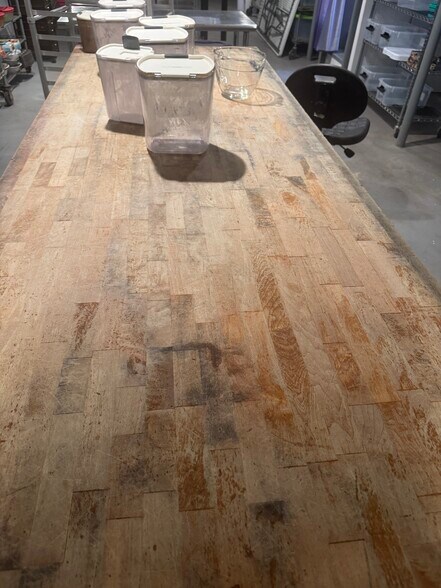 More Photos Of W6825 County Road O, Hortonville Specialty For Sale