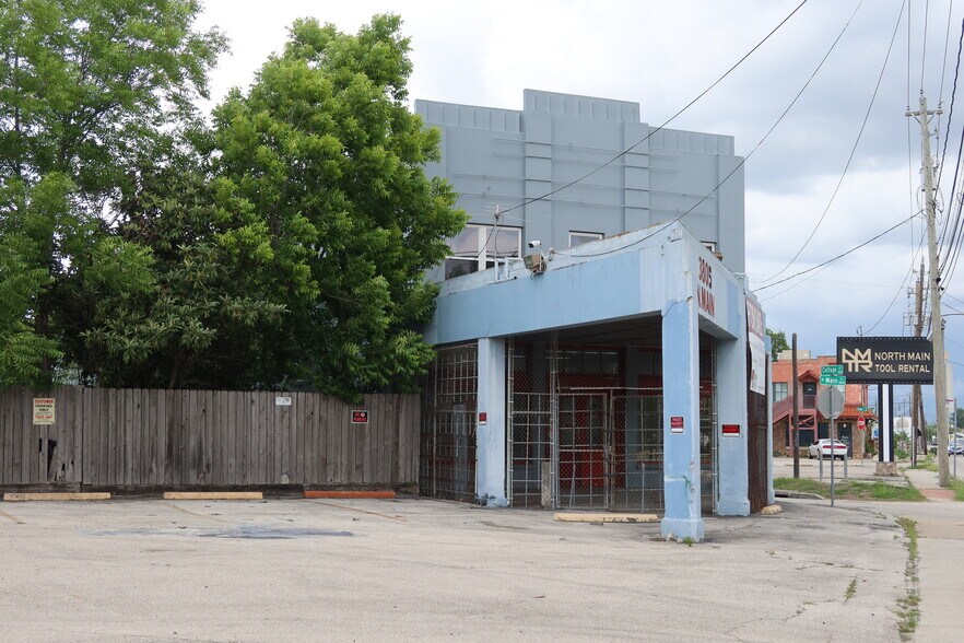 More Photos Of , Houston Unknown For Sale