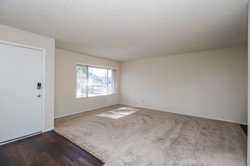 More Photos Of 4208 E Darrel Rd, Phoenix Specialty For Lease