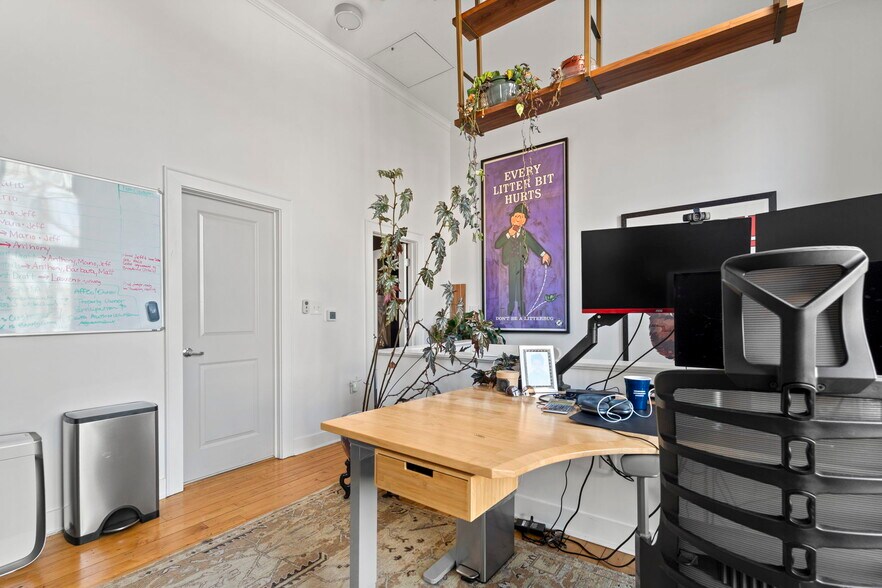 More Photos Of 408 River St, Greenville Apartments For Sale