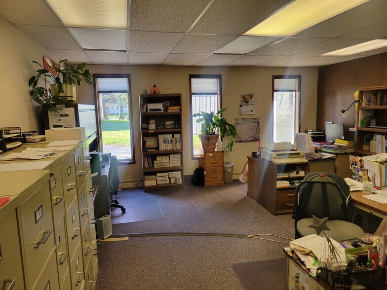 More Photos Of 731 Gratiot Ave, Saginaw Loft Creative Space For Lease