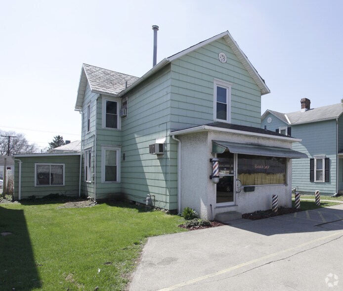 More Photos Of , Lancaster General Retail For Sale