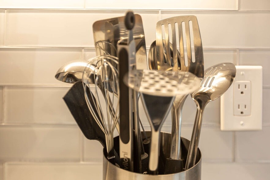 More Photos Of 1454 S Van Ness Ave, San Francisco Apartments For Sale