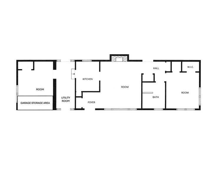 More Photos Of 311 S Main St, Springdale Office For Sale