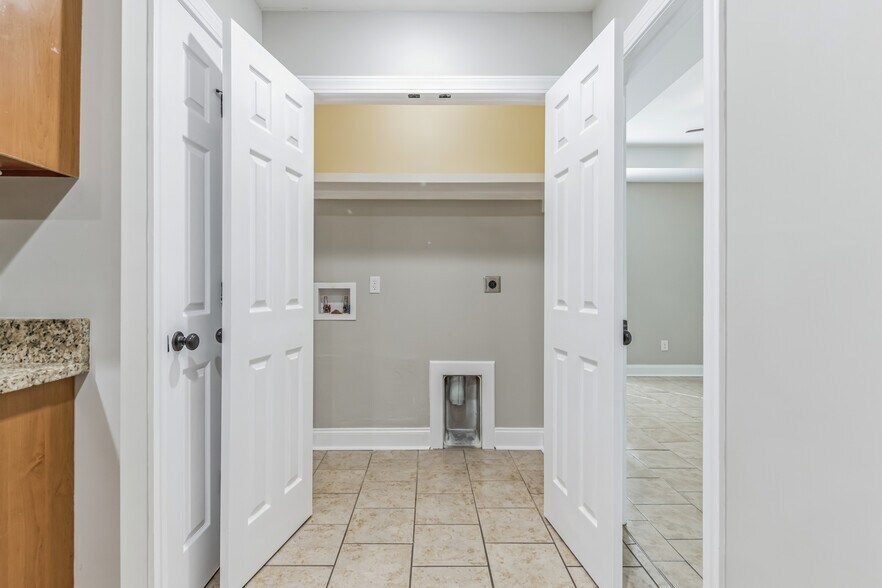 More Photos Of 1401-1435 Allies Ct, Florence Apartments For Sale