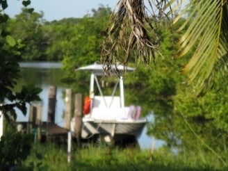 More Photos Of 3240 SE Kanner Hwy, Stuart Office For Sale