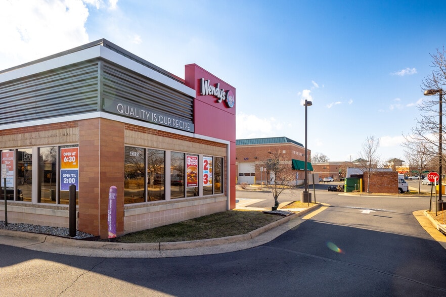 More Photos Of 43150 Broadlands Center, Ashburn Unknown For Lease