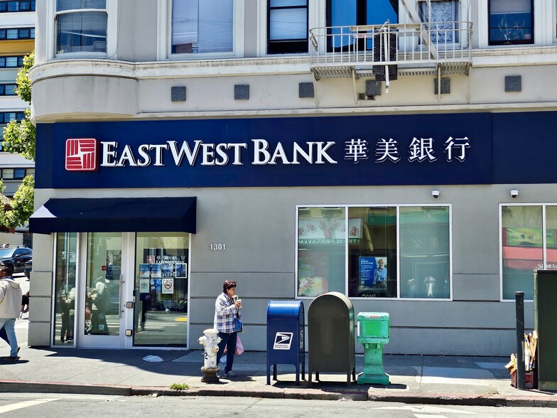 More Photos Of 700 Broadway, San Francisco Apartments For Sale