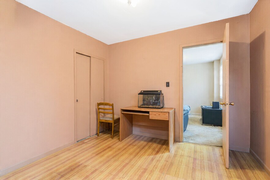 More Photos Of 2579 Cropsey Ave, Brooklyn Storefront Retail Residential For Sale