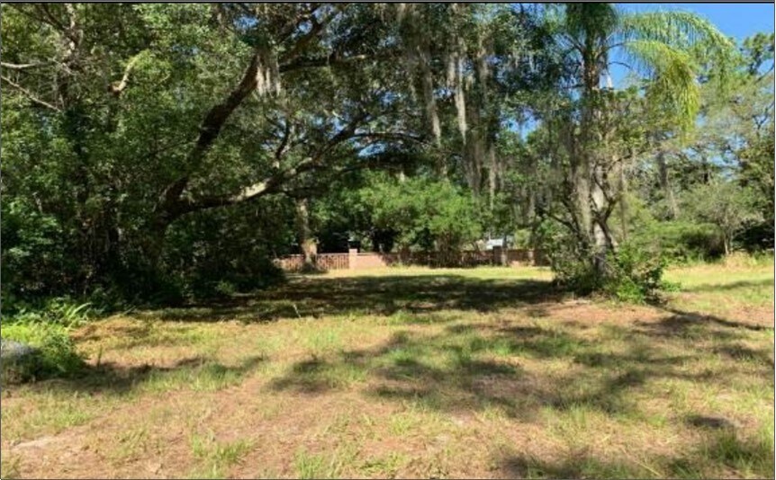 More Photos Of 6501 Gant Rd, Tampa Land For Sale
