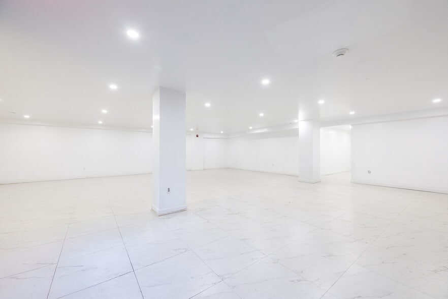 More Photos Of 2066 85th St, Brooklyn Apartments For Sale
