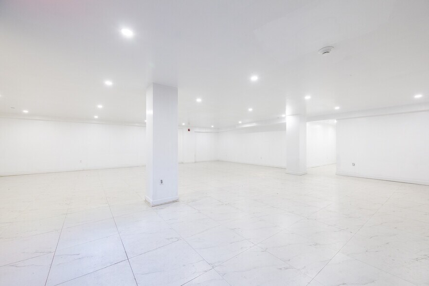 More Photos Of 2066 85th St, Brooklyn Apartments For Sale