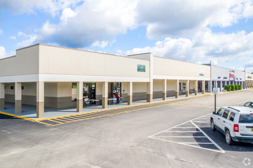 More Photos Of 3210 Crill Ave, Palatka Unknown For Sale