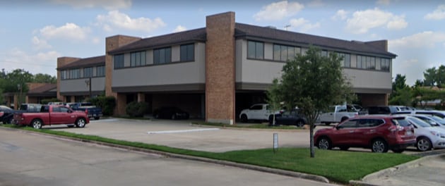 More Photos Of 1930 E Rosemeade Pky, Carrollton Office For Lease