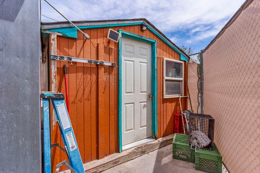 More Photos Of 2301 E Main St, Canon City General Retail For Sale