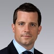 Michael Pyman