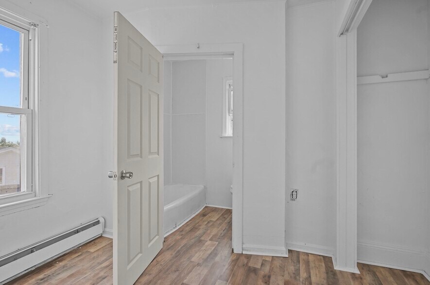More Photos Of 49-51 County St, New Bedford Apartments For Sale