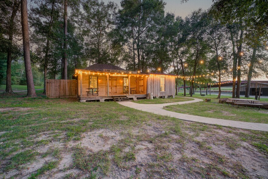 More Photos Of 19323 Belleau Wood Dr, Humble Flex For Sale