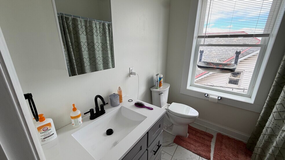 More Photos Of 35 Belvidere St, Nazareth Storefront Retail Residential For Sale