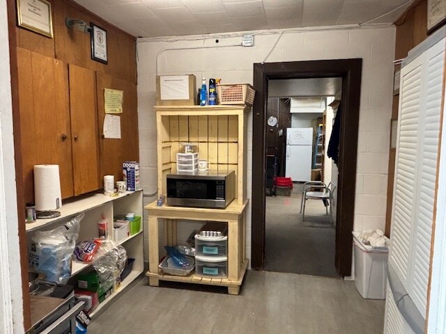 More Photos Of 714 New Bridge St, Jacksonville Storefront For Lease