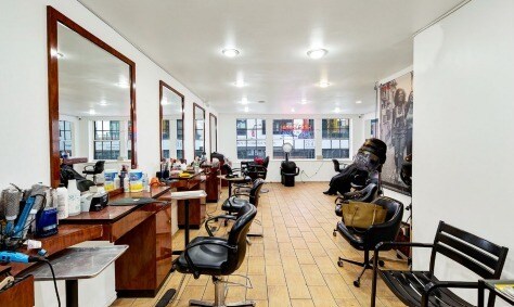 More Photos Of 28 Water St, New York Storefront Retail Office For Lease