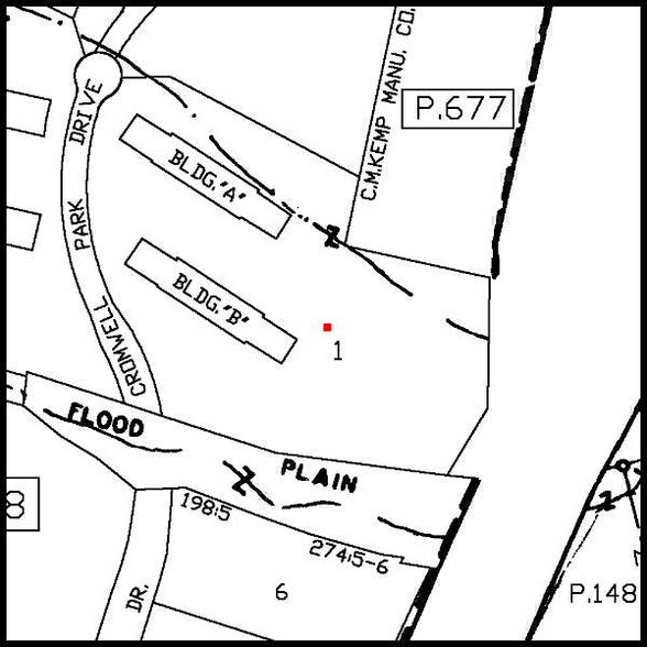 More Photos Of 910 Cromwell Park Dr, Glen Burnie Unknown For Lease