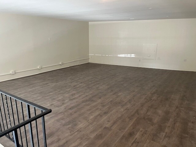 More Photos Of 3545-3565 E Coast Hwy, Corona Del Mar Storefront For Lease