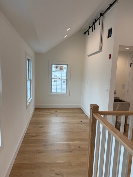 More Photos Of 775 River Rd, Fair Haven Loft Creative Space For Lease