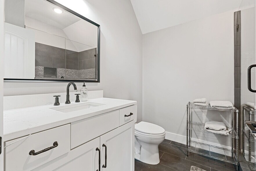 More Photos Of 1131 Ed Minor Rd, Warrior Land For Sale