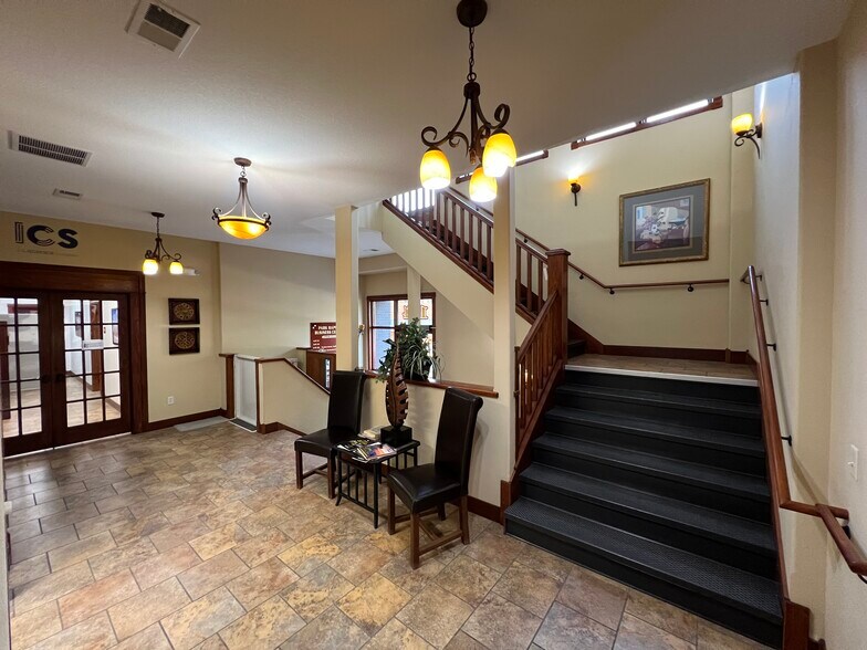 More Photos Of 104 Park Ave N, Park Rapids Medical For Lease