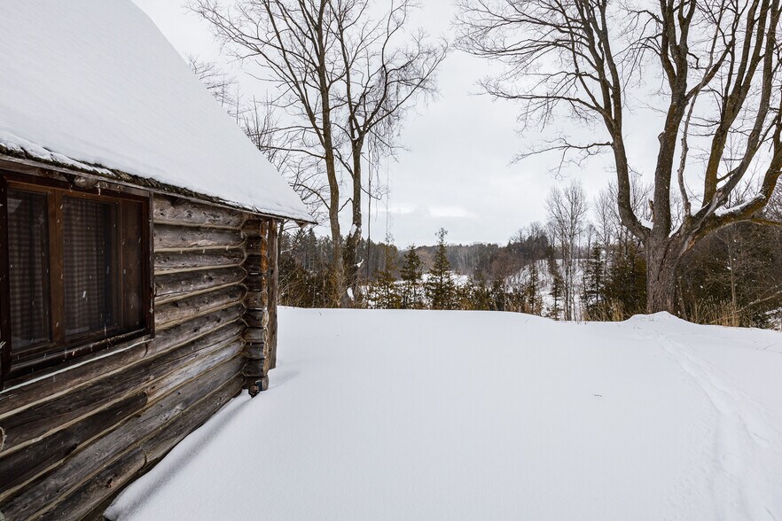 More Photos Of 788277 Grey Road 13, Clarksburg Rehabilitation Center For Sale