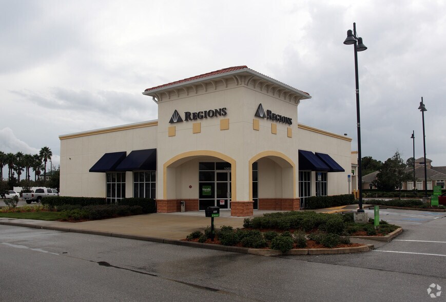 More Photos Of 8110-8151 Lakewood Ranch Blvd, Lakewood Ranch Unknown For Lease