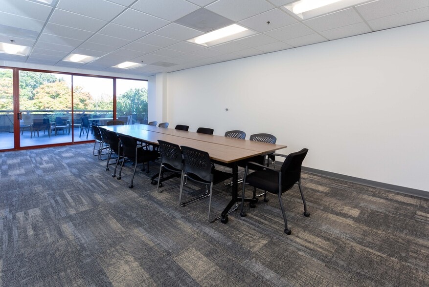 More Photos Of 1701 Novato Blvd, Novato Office For Lease