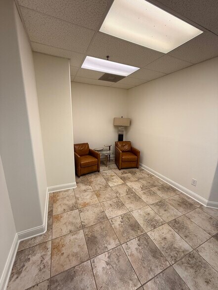More Photos Of 739 Justin Rd, Rockwall Office For Lease