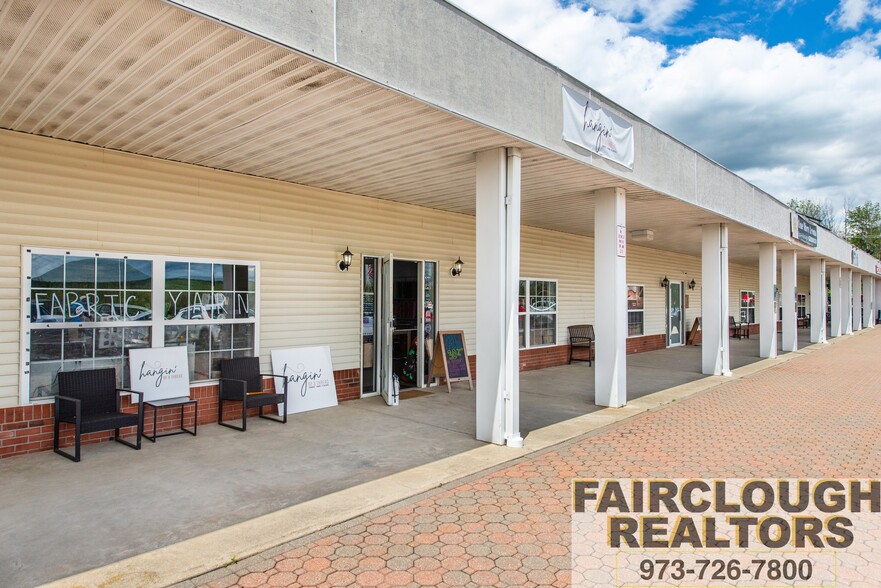 More Photos Of 11 Route 15, Lafayette Freestanding For Sale