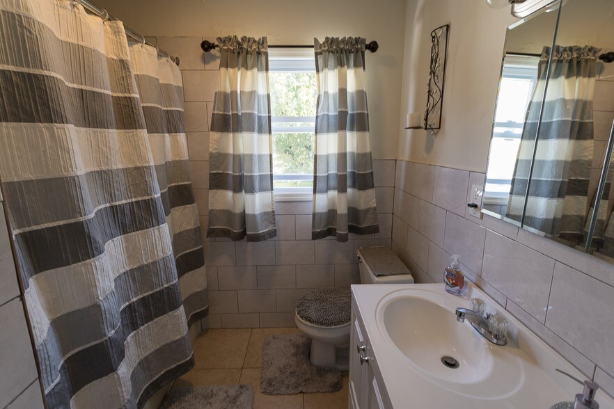 More Photos Of 66 2nd St, Clifton Daycare Center For Sale