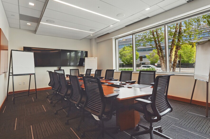 More Photos Of 1175-1177 Boston Providence Tpke, Norwood Medical For Lease