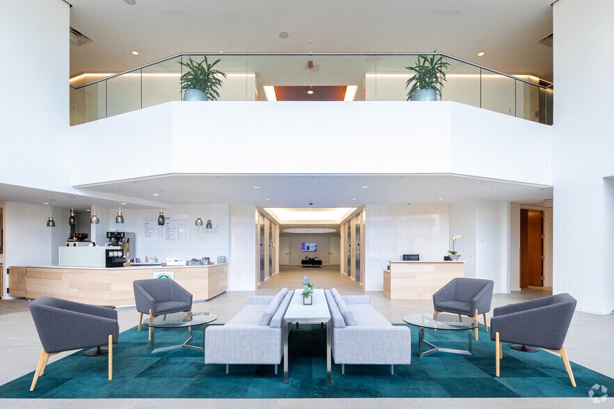 More Photos Of 180 Park Ave, Florham Park Office For Lease