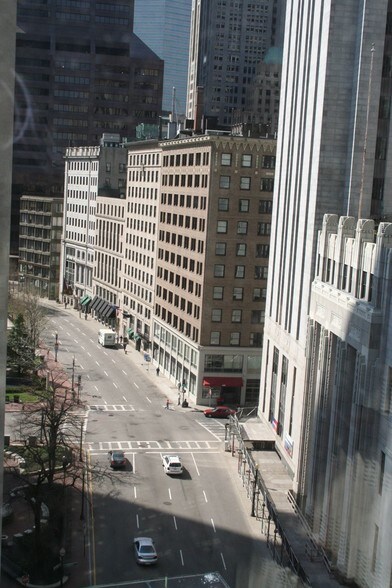 More Photos Of 50 Congress St, Boston Office For Sale