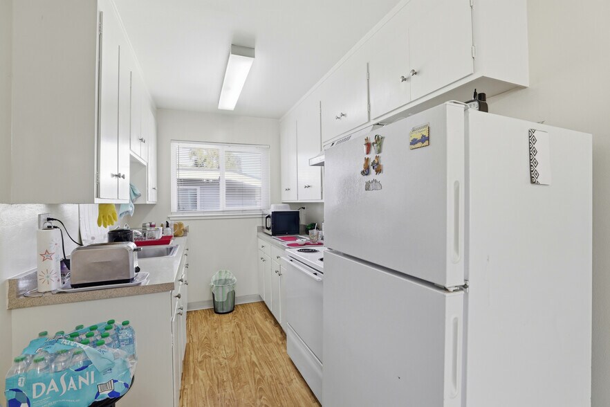 More Photos Of 2351 Sutter Ave, Santa Clara Apartments For Sale