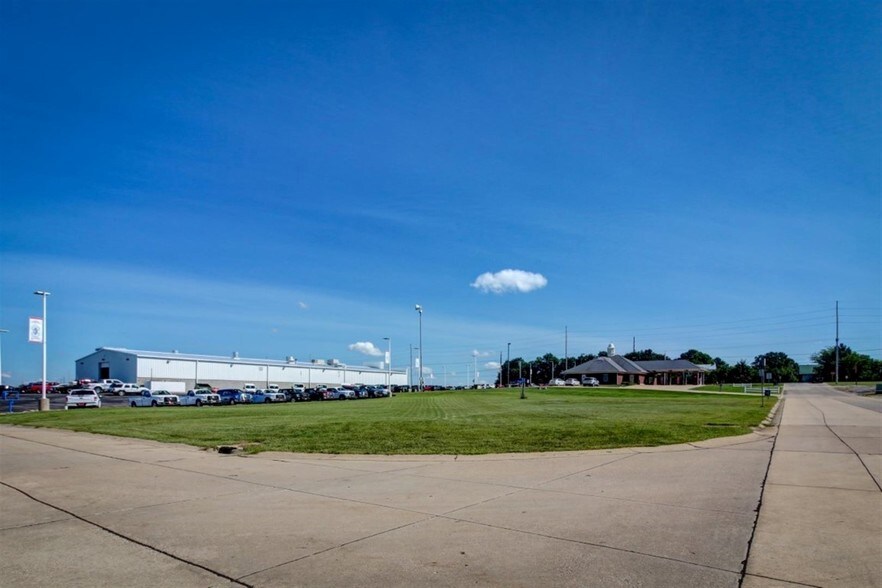 More Photos Of 6 Dannehold Farms, Waterloo Land For Sale