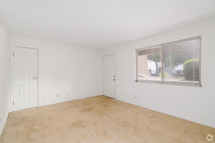 More Photos Of 1151 Roger Ave, Swansea Apartments For Sale