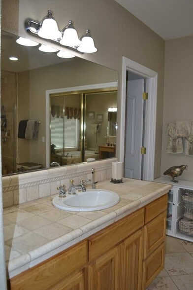 More Photos Of 480-100 Belfast Rd, Litchfield Land For Sale