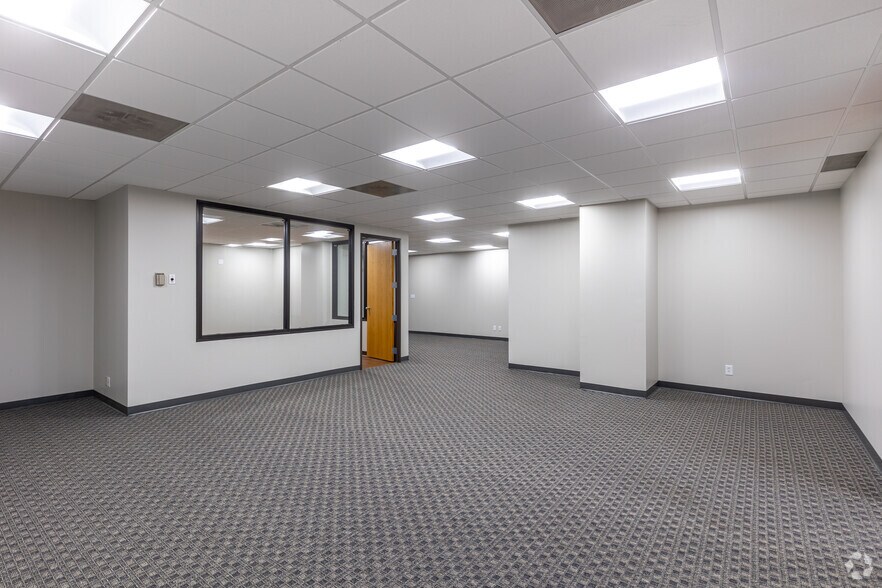 Photo of 15th Floor Ste 1550