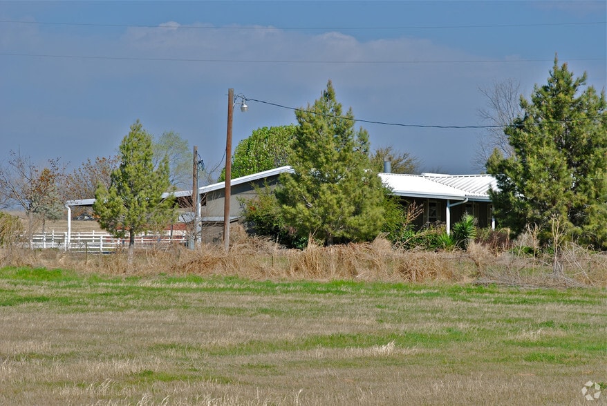 More Photos Of 500 Dennis Rd, Weatherford Flex For Lease