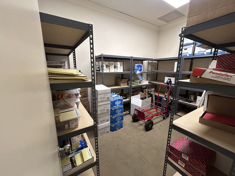 More Photos Of 520 S 4th St, Las Vegas Medical For Lease