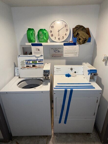 More Photos Of 361-369 Broad St, Waverly Apartments For Sale